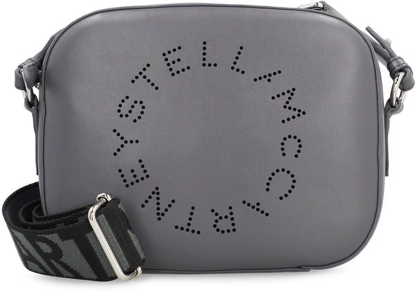 Camera bag Stella Logo-1